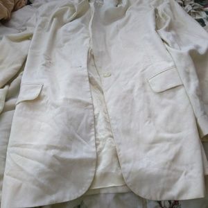 Spiegel workshop 14t jacket